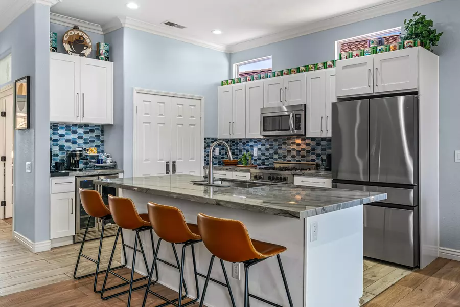 80242 Royal Dornoch DR, Indio, CA 92201