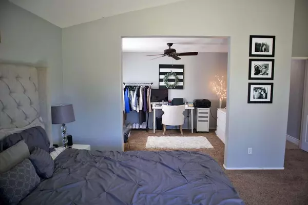 Coachella, CA 92236,48404 La Playa ST