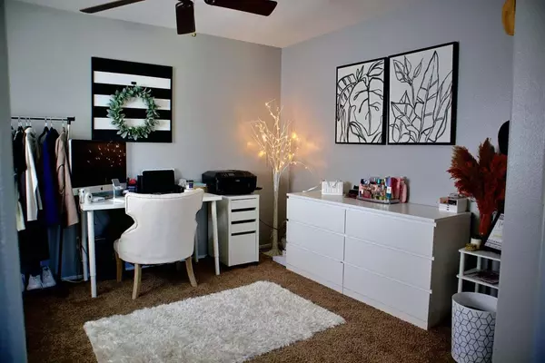 Coachella, CA 92236,48404 La Playa ST