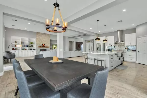 Indio, CA 92201,49392 Hohokam River ST