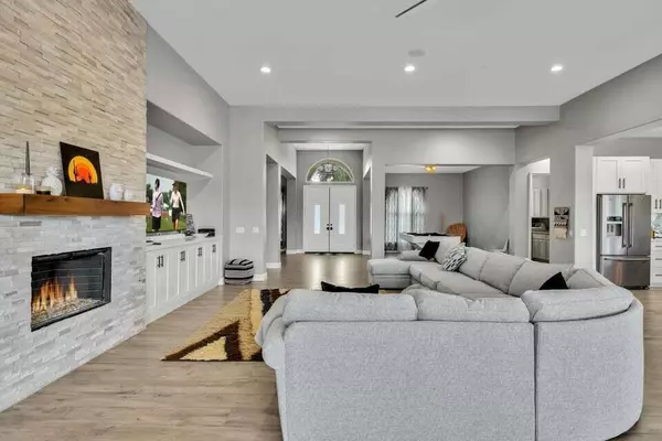 Indio, CA 92201,49392 Hohokam River ST