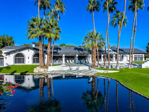 La Quinta, CA 92253,80800 Vista Bonita TRL