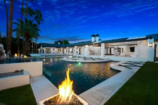 La Quinta, CA 92253,80800 Vista Bonita TRL