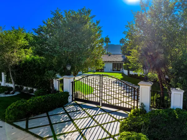 La Quinta, CA 92253,80800 Vista Bonita TRL