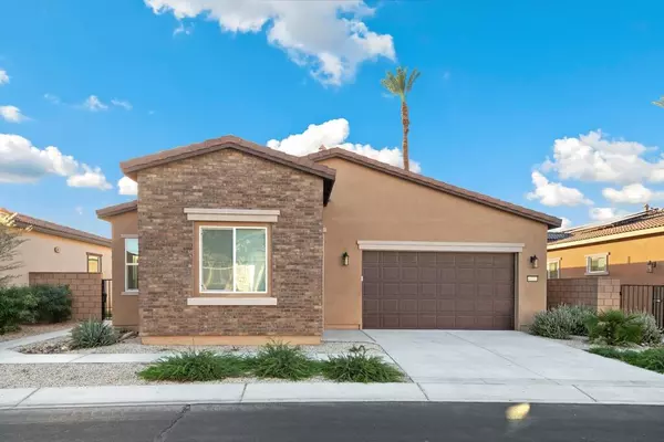 48753 Barrymore ST, Indio, CA 92201