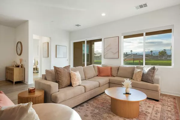 Indio, CA 92201,48753 Barrymore ST