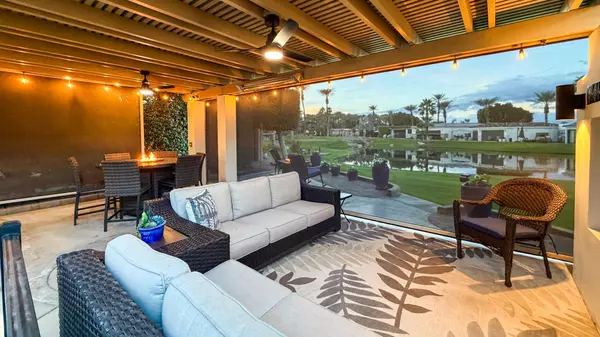 80394 Avenue 48 #381, Indio, CA 92201