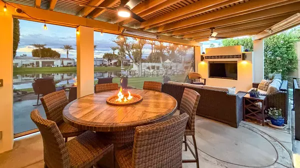 Indio, CA 92201,80394 Avenue 48 #381