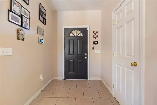 Yucca Valley, CA 92284,7562 Inca TRL