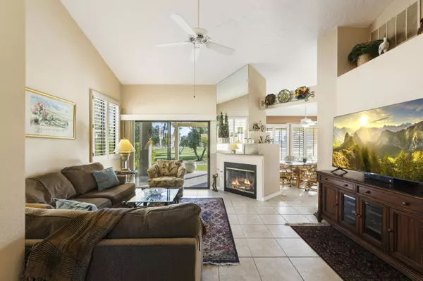 Palm Desert, CA 92211,41350 Kansas ST #5019