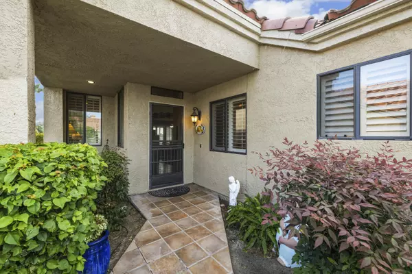 Palm Desert, CA 92211,41350 Kansas ST #5019