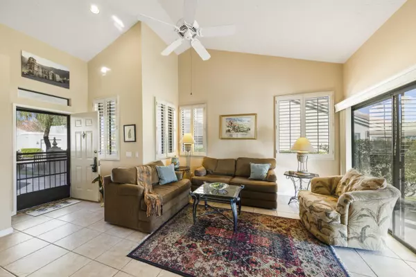 Palm Desert, CA 92211,41350 Kansas ST #5019