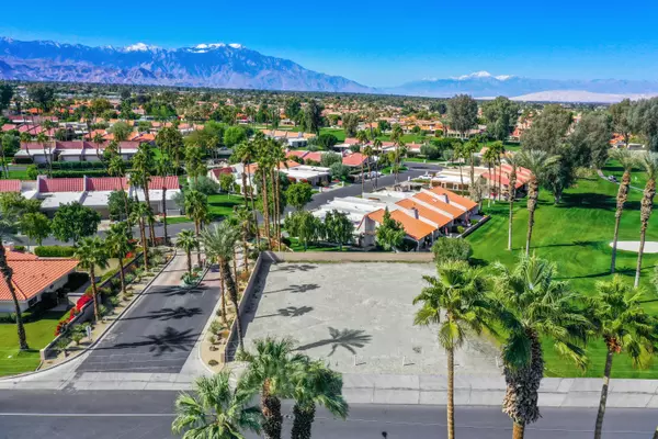 37 Baracoa DR, Bermuda Dunes, CA 92203