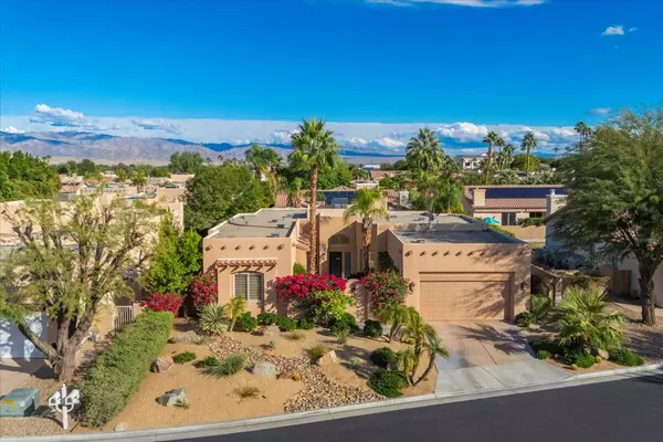 Palm Desert, CA 92211,58 Payson CIR