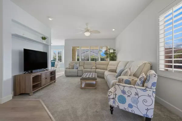 Palm Desert, CA 92211,78301 Bovee CIR