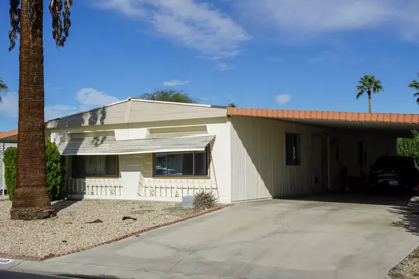 Palm Desert, CA 92260,39440 Hidden Water PL