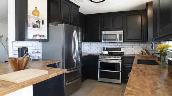 56625 Lowe AVE, Yucca Valley, CA 92284