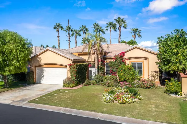 80296 Royal Dornoch DR, Indio, CA 92201