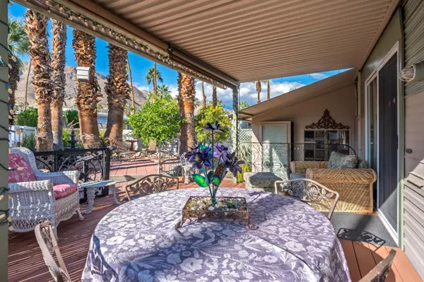 Rancho Mirage, CA 92270,70260 Highway 111