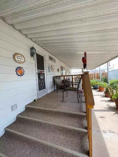 Thousand Palms, CA 92276,73723 Broadmoor DR