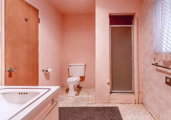 Desert Hot Springs, CA 92240,66822 Cahuilla AVE