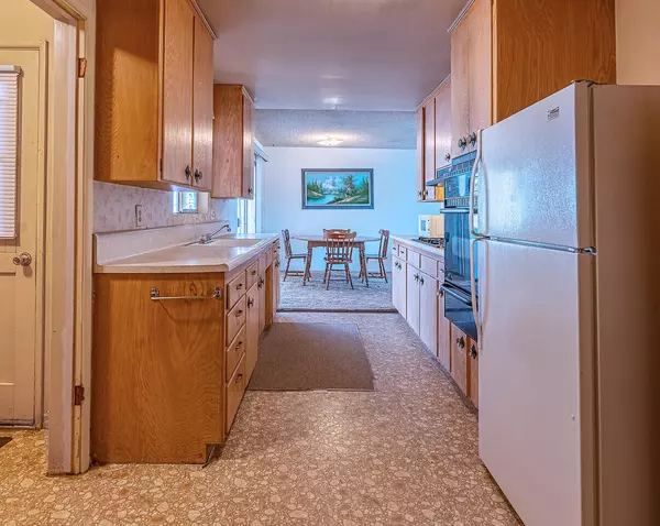 Desert Hot Springs, CA 92240,66822 Cahuilla AVE