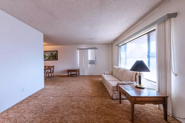 Desert Hot Springs, CA 92240,66822 Cahuilla AVE