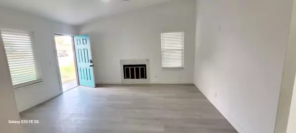 Indio, CA 92201,45612 Kristen CT