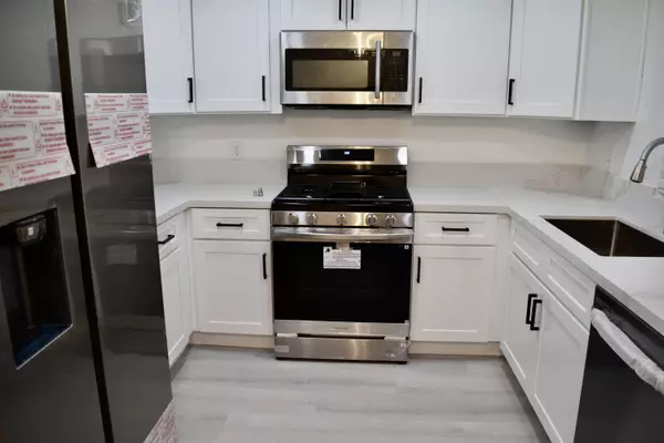 Indio, CA 92201,45612 Kristen CT