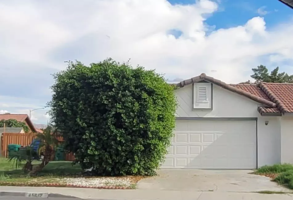 Indio, CA 92201,45612 Kristen CT