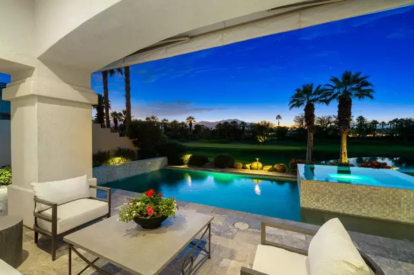 Palm Desert, CA 92211,716 Mission Creek DR