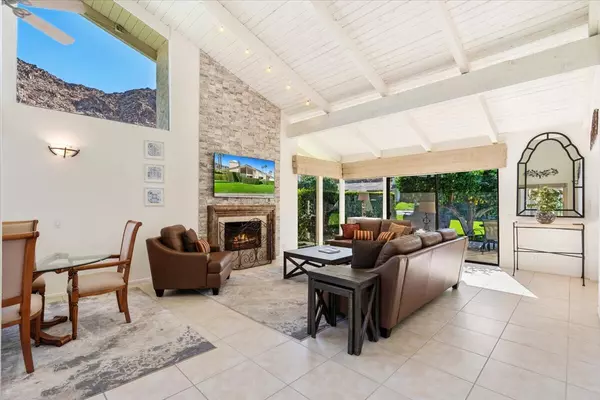 Indian Wells, CA 92210,46520 Arapahoe CIR