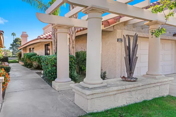 Palm Desert, CA 92211,41396 Woodhaven DR