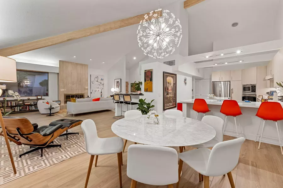 47 N Kavenish DR, Rancho Mirage, CA 92270