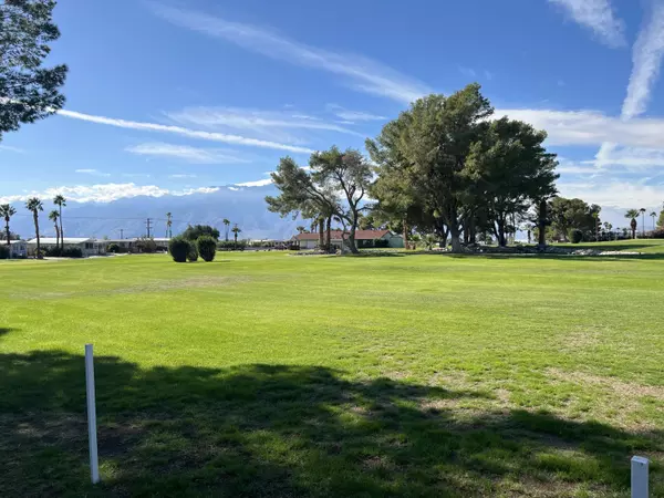 Desert Hot Springs, CA 92241,16821 Lakeside CT