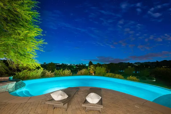 Palm Desert, CA 92260,49925 Canyon View DR