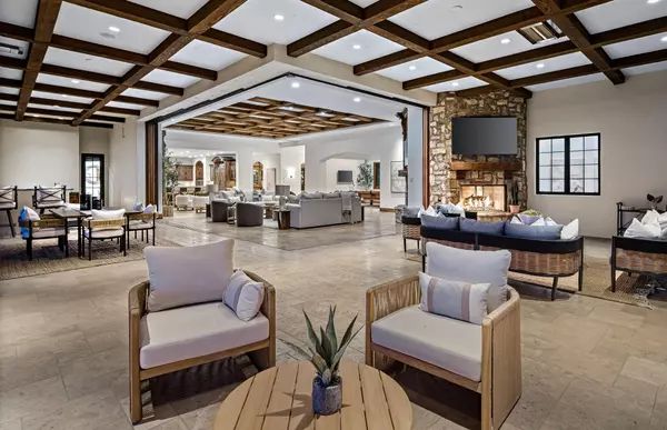 49925 Canyon View DR, Palm Desert, CA 92260