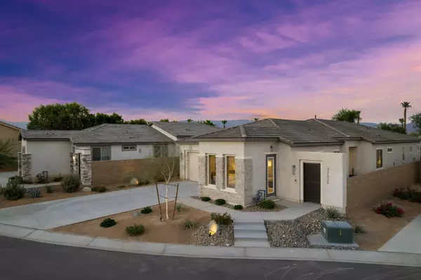 Indio, CA 92201,45906 Champion