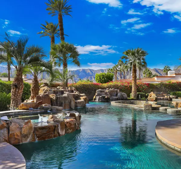 79300 Brookville, La Quinta, CA 92253