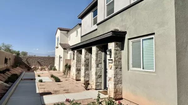 Palm Desert, CA 92211,41389 Penn DR