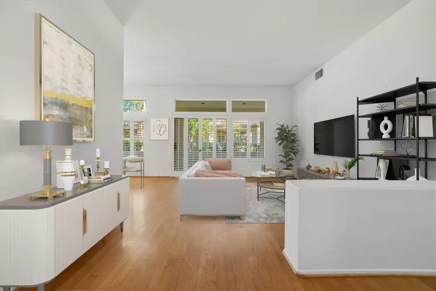 78332 Yucca Blossom DR, Palm Desert, CA 92211