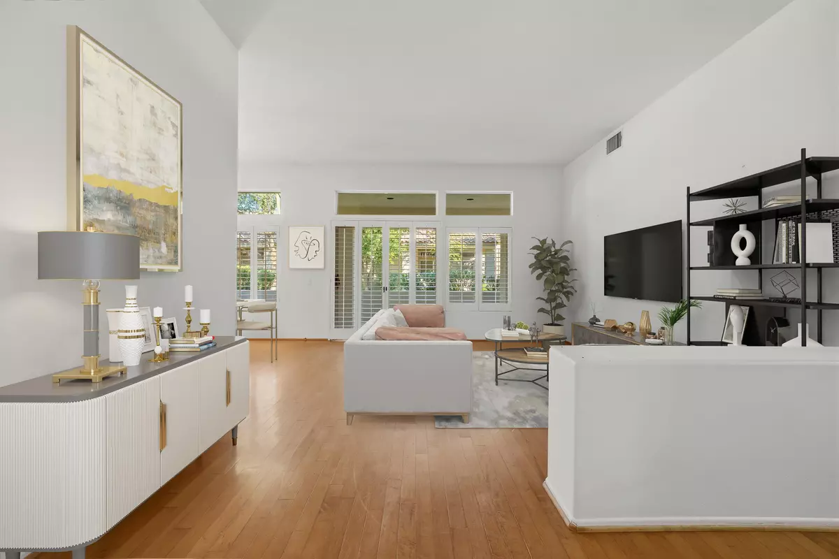 Palm Desert, CA 92211,78332 Yucca Blossom DR