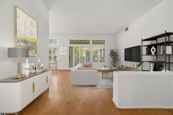 78332 Yucca Blossom DR, Palm Desert, CA 92211