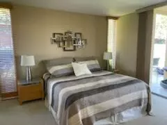 Palm Desert, CA 92260,73446 Dalea LN
