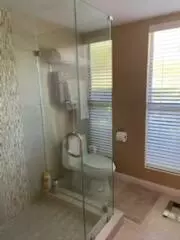 Palm Desert, CA 92260,73446 Dalea LN