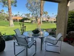 Palm Desert, CA 92260,73446 Dalea LN