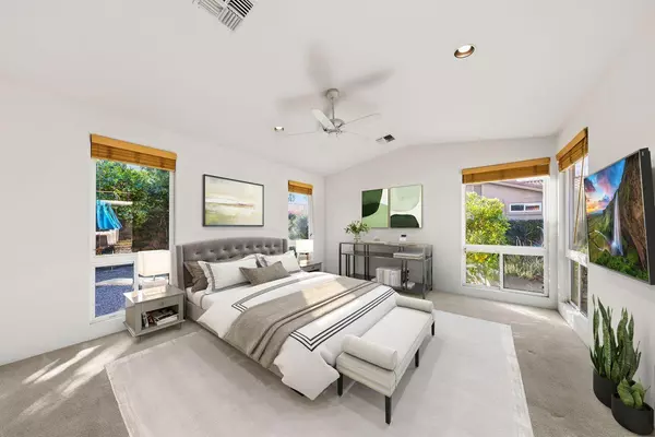 La Quinta, CA 92253,78855 Casa Del Rio