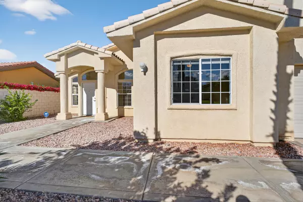 Cathedral City, CA 92234,69020 San Susanna AVE