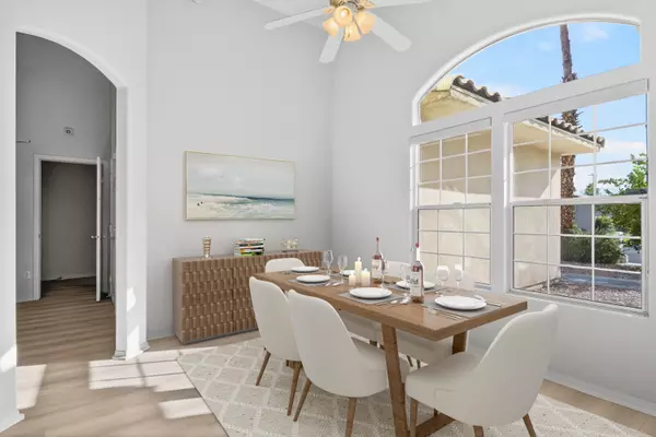 Cathedral City, CA 92234,69020 San Susanna AVE