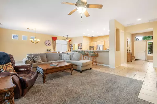 Palm Desert, CA 92211,35370 Flute AVE